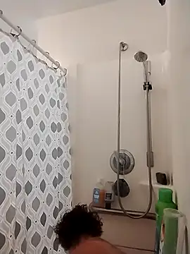 JGRisk online show from December 2, 2025, 1:05 pm