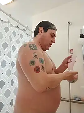 JGRisk online show from February 12, 2026, 3:29 pm