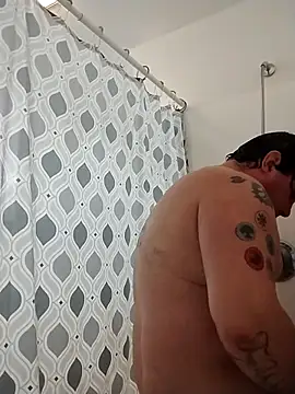 JGRisk online show from March 22, 2026, 8:12 pm