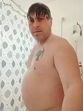 JGRisk online show from March 24, 2026, 2:00 pm