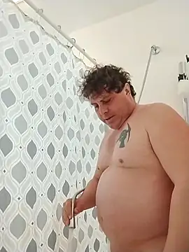 JGRisk online show from March 27, 2026, 1:11 am