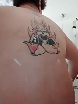 JGRisk online show from March 30, 2026, 11:44 am