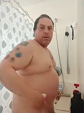 JGRisk online show from April 13, 2026, 2:44 pm