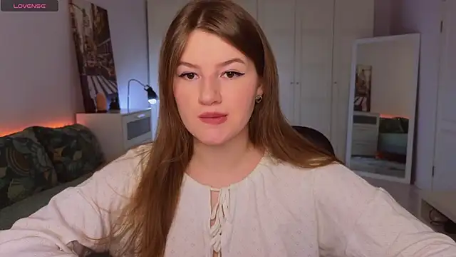 alwaysfrida online show from December 4, 2025, 12:36 pm