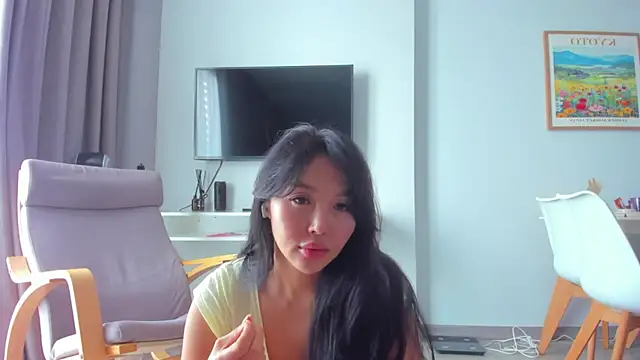 keiko hot online show from December 2, 2025, 1:55 am