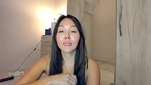 keiko hot online show from March 26, 2026, 6:02 pm