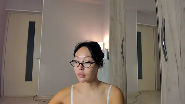 Snapshot of keiko_hot chatting on June 16, 2026, 2:47 am keiko hot online show from June 16, 2026, 2:47 am