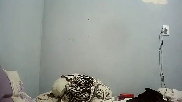 AlexiaDuucan online show from January 12, 2026, 9:09 pm