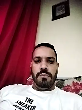 dinhokra online show from May 18, 2026, 6:36 pm