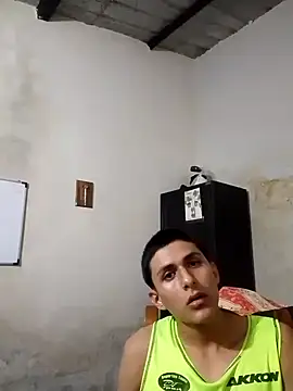 LucidJapan online show from November 11, 2025, 9:48 pm