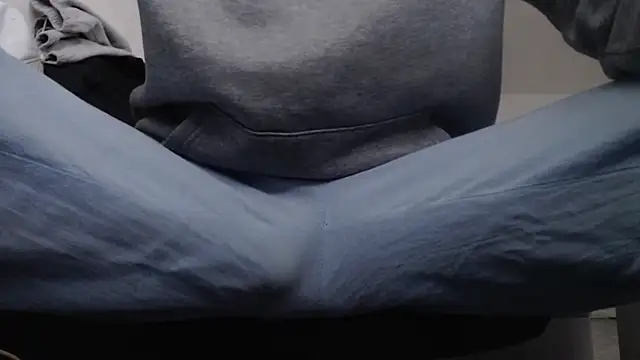 herver67 online show from February 23, 2026, 4:26 pm