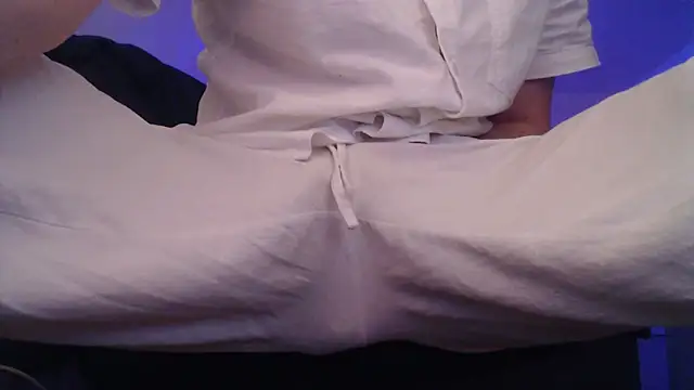 herver67 online show from March 6, 2026, 10:06 pm