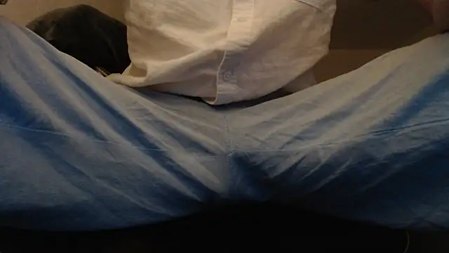 herver67 online show from April 18, 2026, 4:16 am