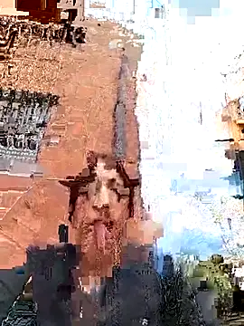 Sofhi a20 online show from September 10, 2025, 8:42 pm