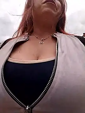 Sofhi a20 online show from April 10, 2026, 5:17 pm