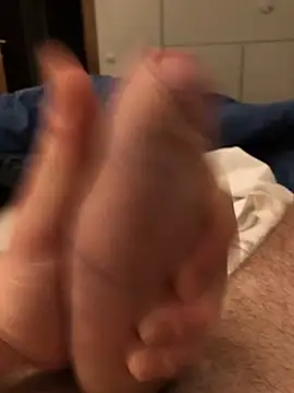 MagicKenzo99 online show from January 9, 2025, 5:00 pm