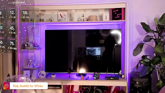 Snapshot of melisa_es chatting on March 24, 2026, 12:04 am melisa es online show from March 24, 2026, 12:04 am