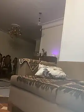 Snapshot of Arabien_Pharaoh- chatting on January 31, 2025, 10:21 pm Arabien Pharaoh- online show from January 31, 2025, 10:21 pm