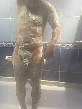 Snapshot of Arabien_Pharaoh- chatting on February 6, 2025, 2:11 am Arabien Pharaoh- online show from February 6, 2025, 2:11 am