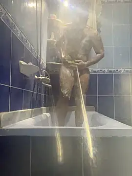 Snapshot of Arabien_Pharaoh- chatting on February 13, 2025, 3:07 am Arabien Pharaoh- online show from February 13, 2025, 3:07 am