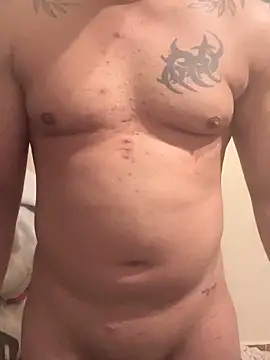 Snapshot of Arabien_Pharaoh- chatting on February 27, 2025, 12:45 pm Arabien Pharaoh- online show from February 27, 2025, 12:45 pm