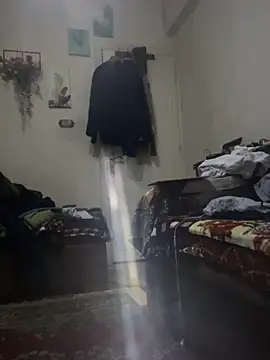 Snapshot of Arabien_Pharaoh- chatting on March 10, 2025, 12:04 pm Arabien Pharaoh- online show from March 10, 2025, 12:04 pm