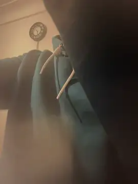 Snapshot of Arabien_Pharaoh- chatting on March 21, 2025, 8:29 pm Arabien Pharaoh- online show from March 21, 2025, 8:29 pm