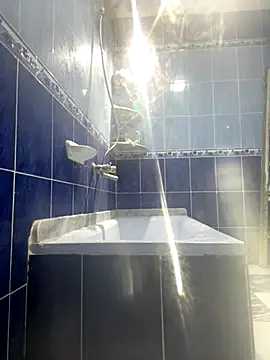 Snapshot of Arabien_Pharaoh- chatting on October 8, 2025, 4:26 pm Arabien Pharaoh- online show from October 8, 2025, 4:26 pm