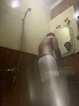 Snapshot of Arabien_Pharaoh- chatting on November 15, 2025, 3:59 am Arabien Pharaoh- online show from November 15, 2025, 3:59 am