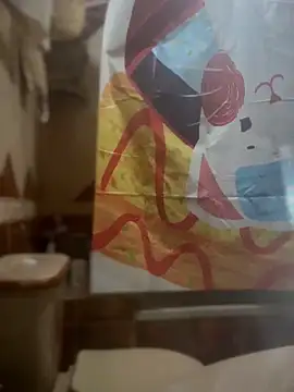 Snapshot of Arabien_Pharaoh- chatting on November 17, 2025, 11:05 am Arabien Pharaoh- online show from November 17, 2025, 11:05 am