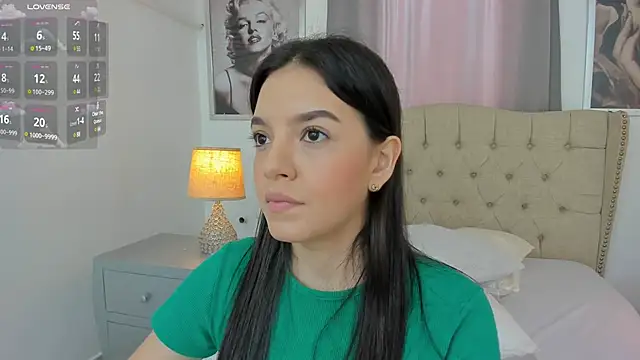 Beautyari  online show from March 18, 2025, 12:14 pm