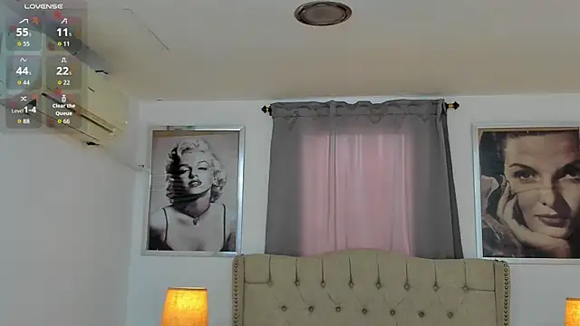 Beautyari  online show from October 4, 2025, 12:14 pm