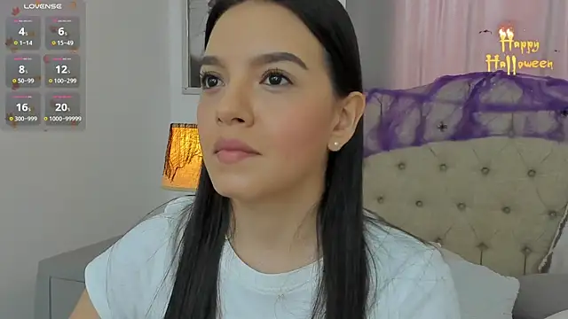 Beautyari  online show from October 23, 2025, 12:37 pm