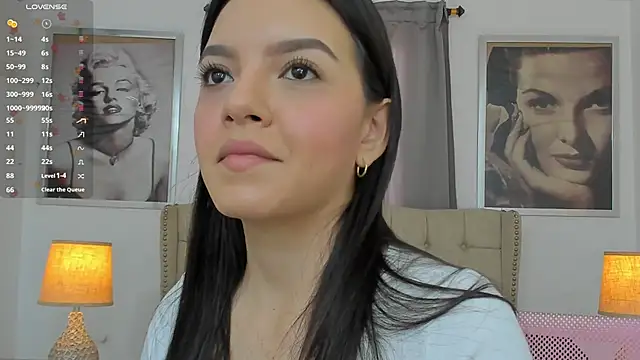 Beautyari  online show from November 14, 2025, 12:15 pm