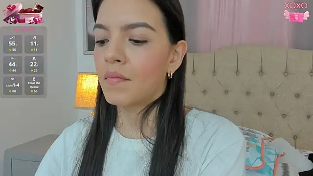 Beautyari  online show from February 23, 2026, 12:24 pm