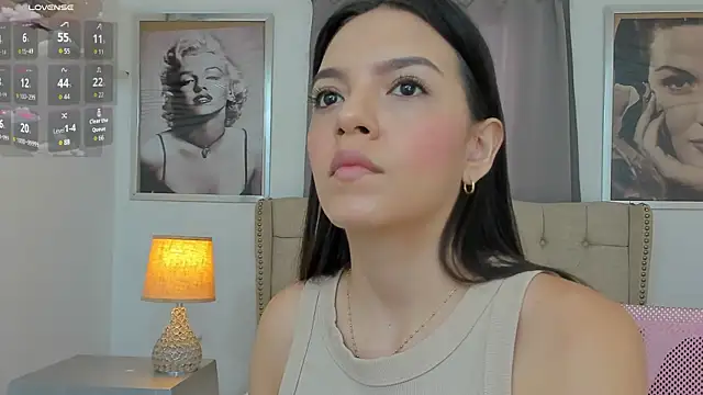 Beautyari  online show from March 4, 2026, 12:22 pm