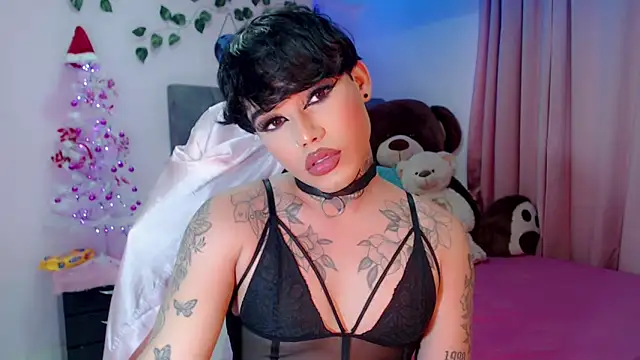 little star porn online show from December 2, 2024, 12:29 pm