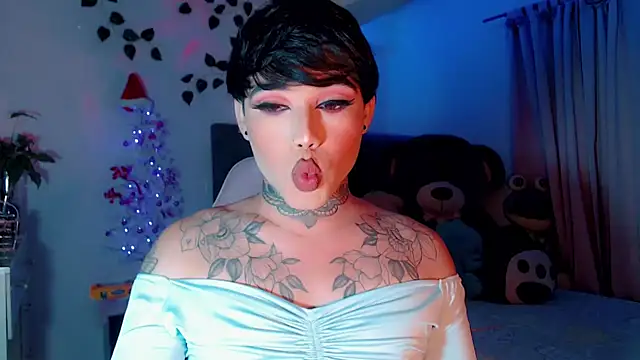 little star porn online show from December 4, 2024, 7:39 am