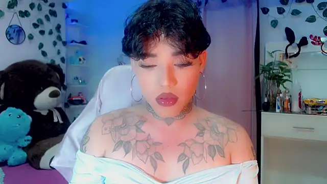 little star porn online show from December 29, 2024, 3:44 am