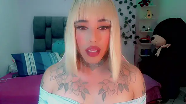 little star porn online show from January 6, 2025, 10:24 am