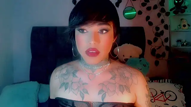 little star porn online show from January 10, 2025, 5:47 am