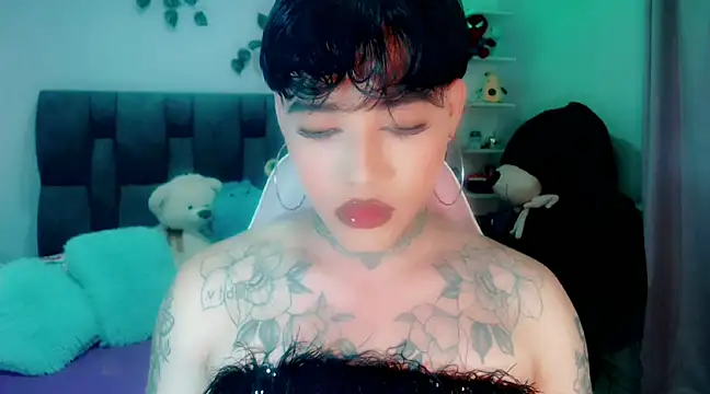 little star porn online show from January 15, 2025, 2:35 pm