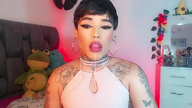 little star porn online show from January 22, 2025, 8:40 am