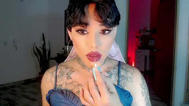 little star porn online show from January 27, 2025, 12:22 am