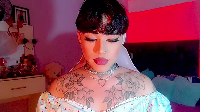 little star porn online show from March 4, 2025, 1:28 pm