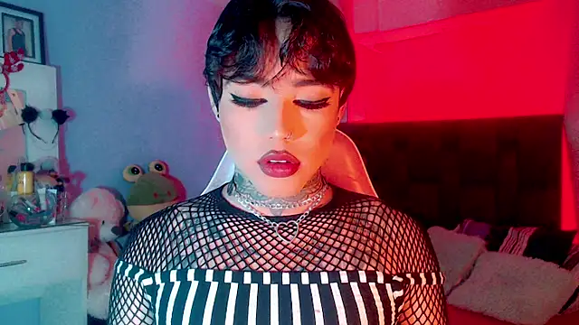 little star porn online show from March 6, 2025, 10:41 am