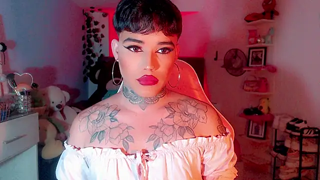 little star porn online show from March 13, 2025, 10:47 am