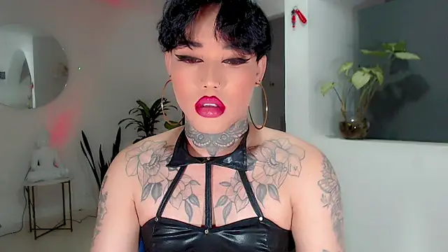 little star porn online show from October 16, 2025, 3:13 pm