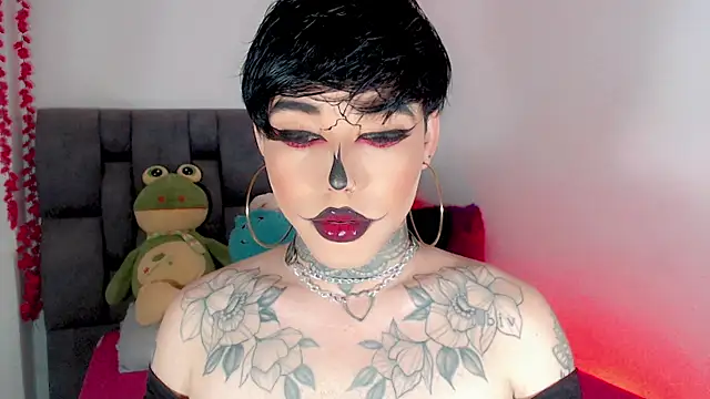 little star porn online show from October 31, 2025, 4:52 pm