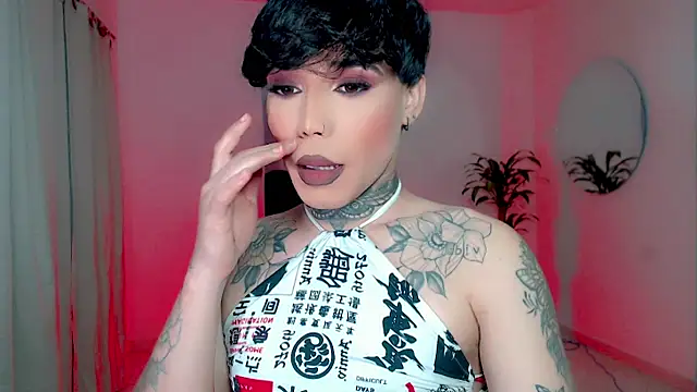 little star porn online show from January 18, 2026, 10:19 am